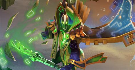 Dota 2 Arcana are up for grabs at the new ZBT Gaming .